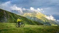 20160830 Schlappiner Joch, Klosters_001_20160830-04009