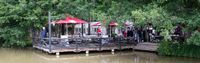 3 Restaurant_051_20220709-