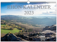 Kalender 2023