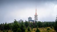 20210828 Brocken Heinrich Heine Weg_007_20210828-08605