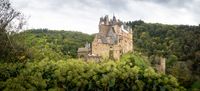 20211002 2 Burg Eltz_005_20211002-