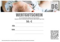 Wertgutschein_Baby_Webseite