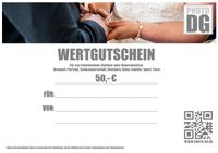 Wertgutschein_Hochzeit_Webseite