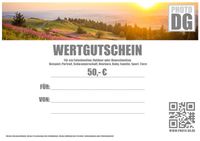 Wertgutschein_Landschaft_Rhoen_Webseite